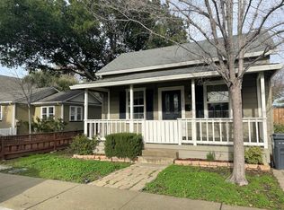 2856 Carmen Ave, Livermore, CA 94550