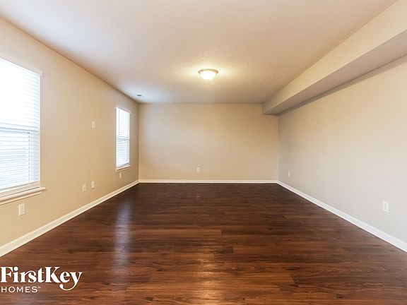 4th image of 3735 Pursley Ln