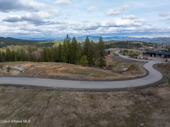 15656 S Syrah Way, Coeur D Alene, ID 83814