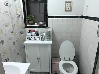 Rented by Vanderborgh Realty 