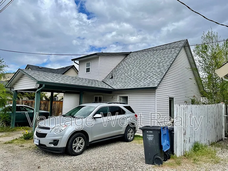 1228 Ethel St — Photo 17
