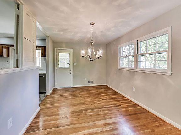 5th image of 14207 Gaines Ave