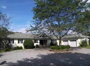 119 Upper Kingtown Rd, Pittstown, NJ 08867