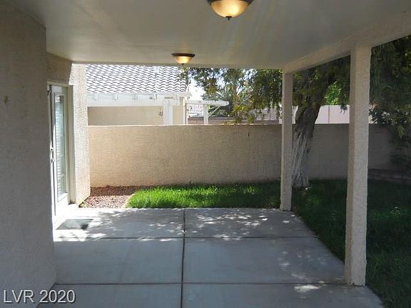 2nd image of 5821 Red Umber Ave