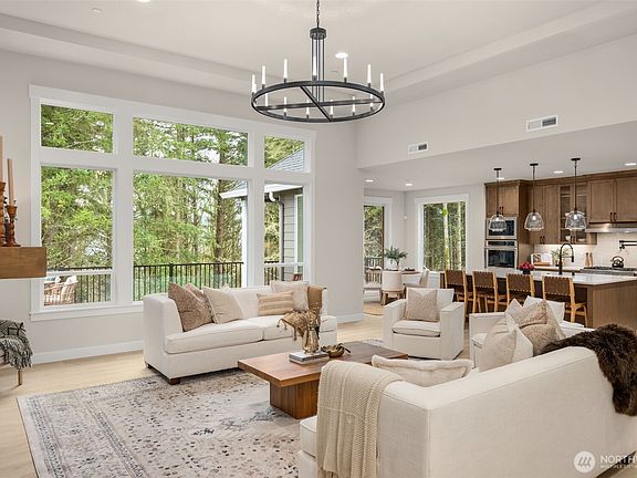 2nd image of 15601 210th Avenue E #327