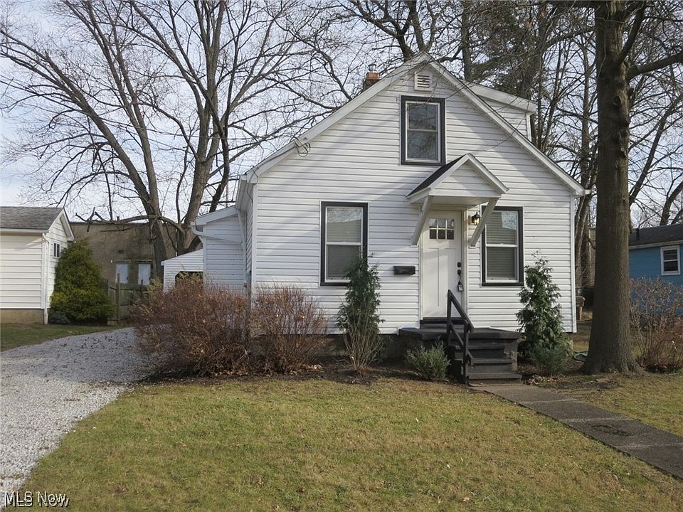 1st image of 2477 Talbot St