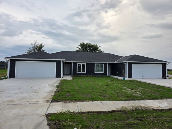 154 Bronco Cir