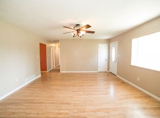 253 W Parkview Dr, Grand Junction, CO 81503