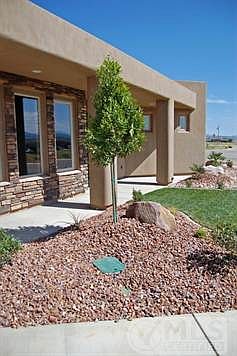 DUNES 152 FRONT PORCH