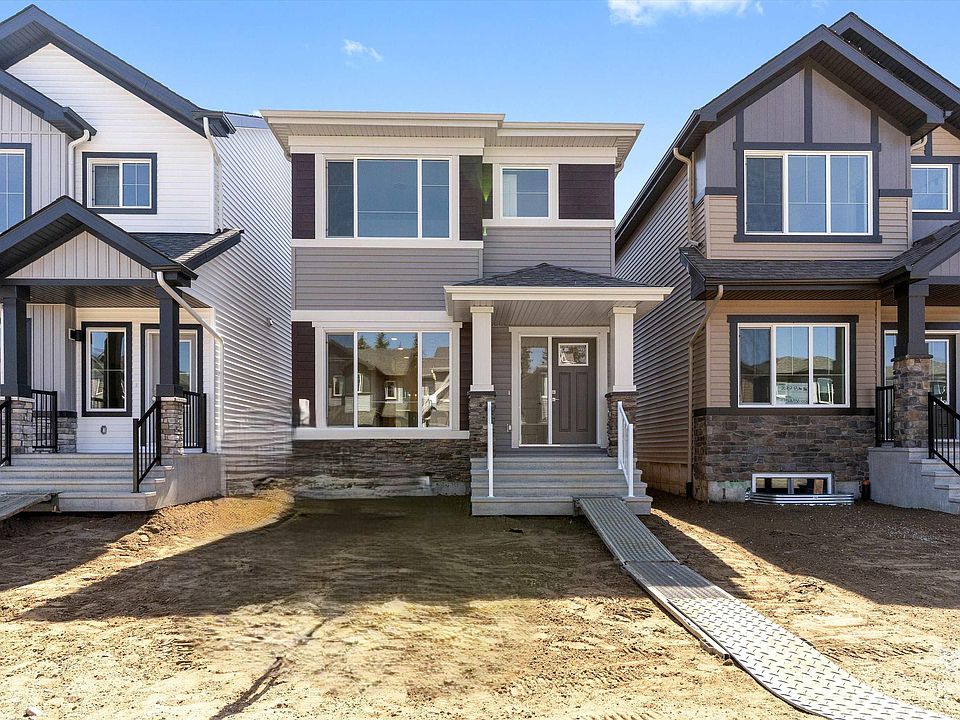 1st image of 20703 43rd Ave NW