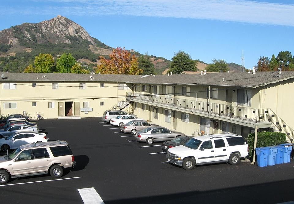 2nd image of 633 Couper Dr APT 2