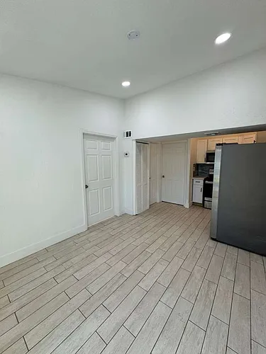 3039-3115 Avenue J Photo 1