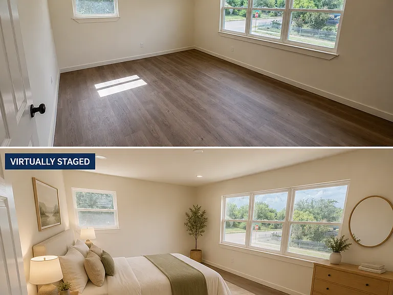 542 Shadyway Dr — Photo 19