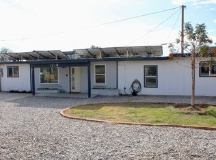 1319 E Orangewood Ave, Phoenix, AZ 85020