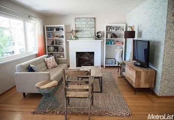 3rd image of 5190 Moddison Ave