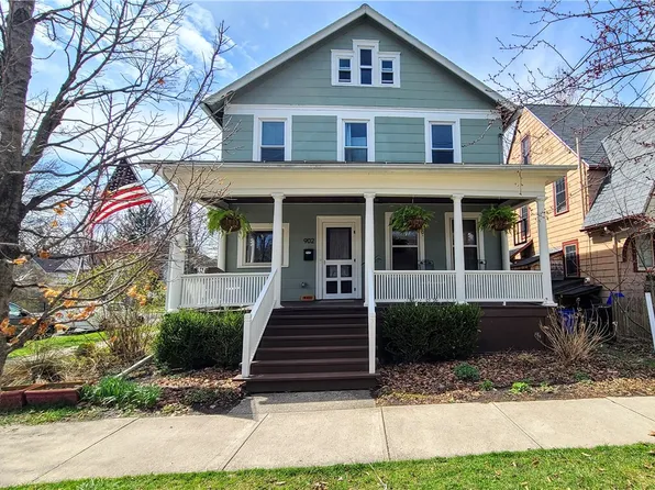 902 N Tioga St, Ithaca, NY 14850