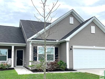 91 Tarbert Cut, Richmond Hill, GA, 31324