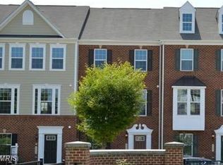 707 Edelen Station Pl, La Plata, MD 20646