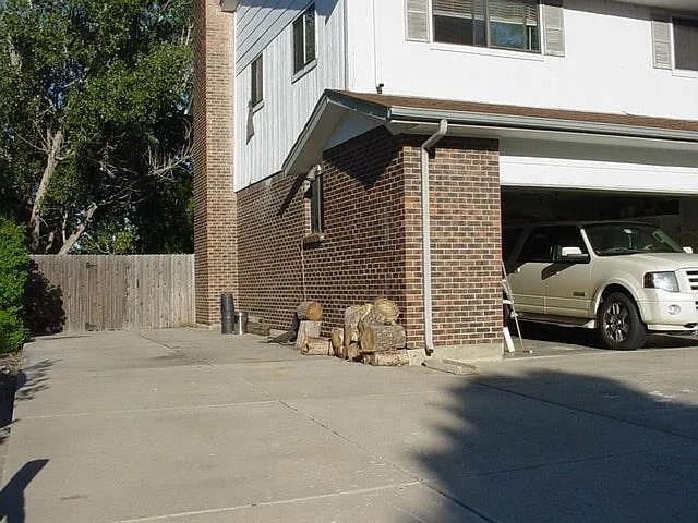 13174 Spica Drive — Photo 2