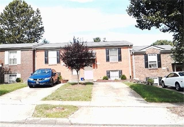 1st image of 565 El Paseo Pl
