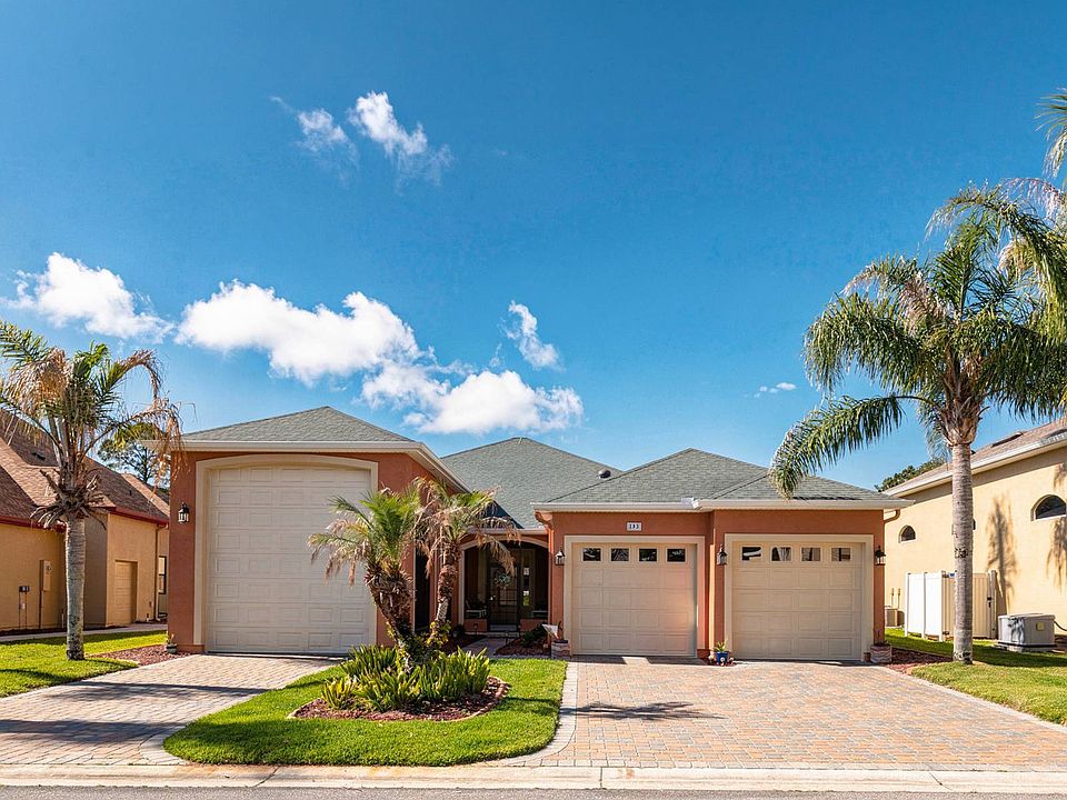 1st image of 285 Harmony Ln