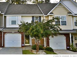 2588 Bardwell Ave NW, Concord, NC 28027