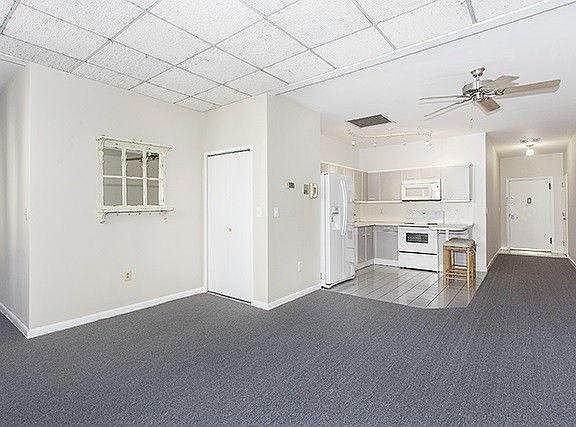 2nd image of 75 Liberty Ave A26-fl 1