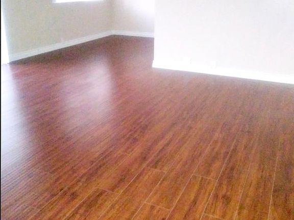 3rd image of 1815 Fremont Ave APT 5
