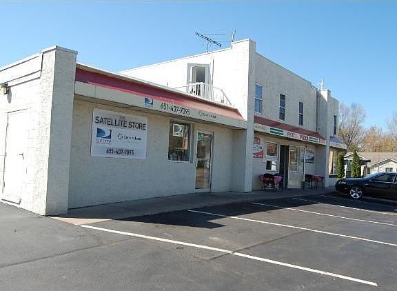 3rd image of 4070 White Bear Ave N