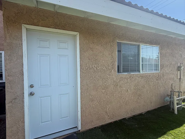 2241 S San Antonio Ave — Photo 1