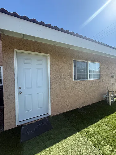 2241 S San Antonio Ave Photo 1