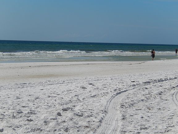 3rd image of 1180 Scenic Highway 98 Unit 102