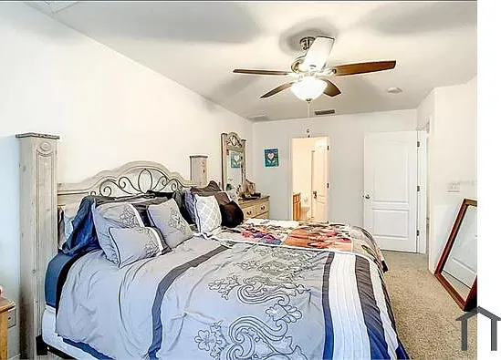 9308 Stone River Pl #33578 — Photo 2