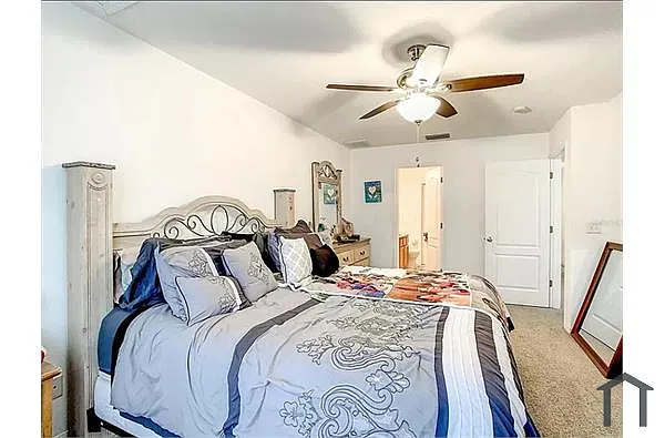 Photo 2 of 12 - 9308 Stone River Pl #33578 - Riverview, FL Building Photo - 9308 Stone River Pl #33578