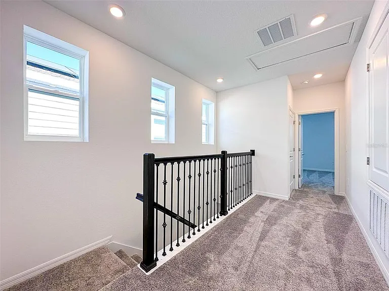 4155 Conjunction Way — Photo 20