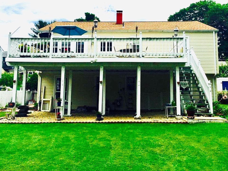 2nd image of 59 Sleepy Hollow Dr