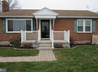 2268 Linden Rd, York, PA 17408
