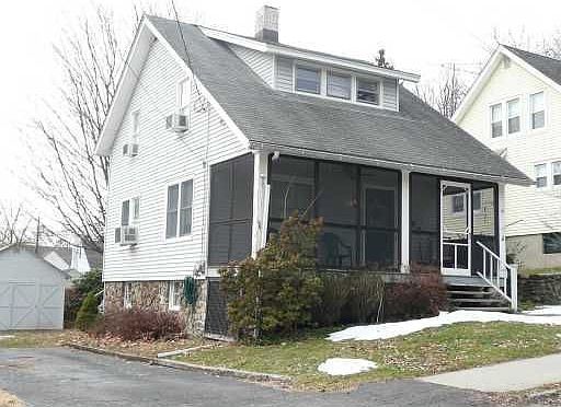 1st image of 18 Winchester Ave