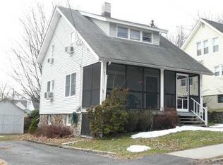 18 Winchester Ave, Middletown, NY 10940