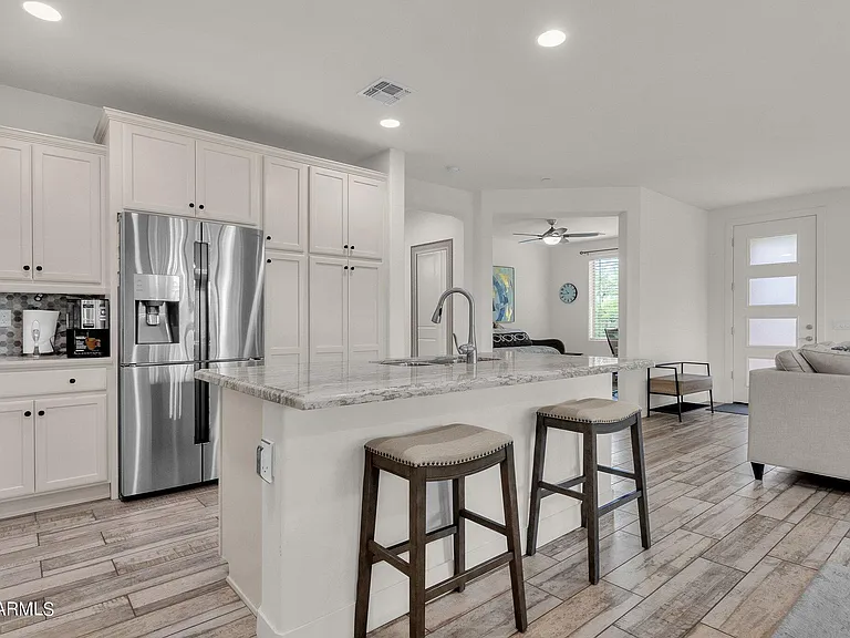 10260 E White Feather Ln #1025 — Photo 12
