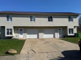833 Postiy St NW, North Canton, OH
