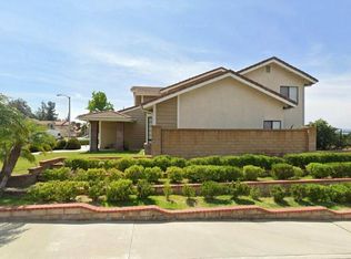 17085 Royal View Rd, Hacienda Heights, CA 91745