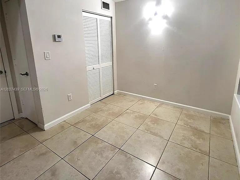 1011 Crystal Way #N — Photo 9