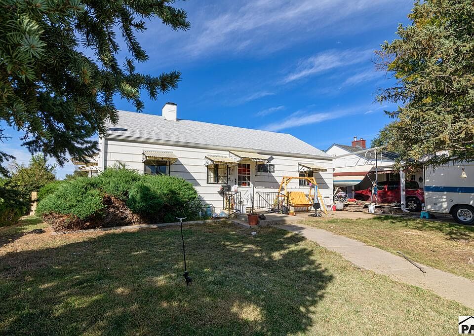 1st image of 2701 Withers Ave