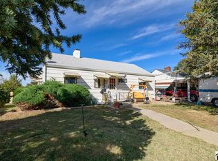 2701 Withers Ave, Pueblo, CO 81003