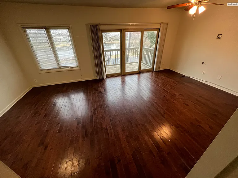 309 Sunset Ave — Photo 7