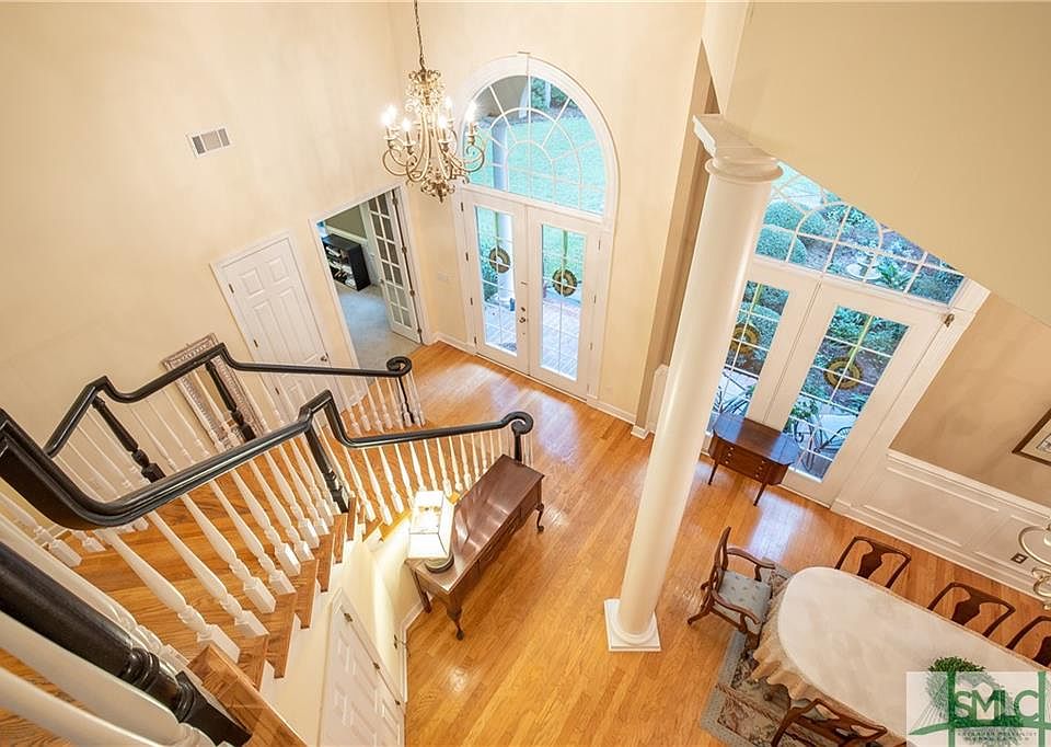 219 Wiley Bottom Rd, Savannah, GA 31411 Zillow