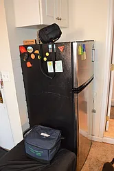 Rented by OvCo Realty