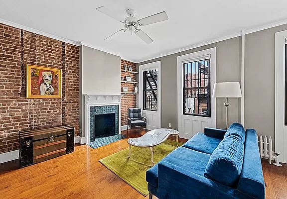 4th image of 210 W 21st St APT 6FE