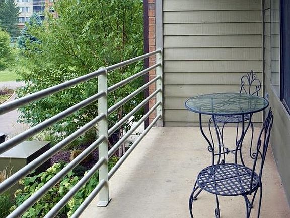 4th image of 1170 Cushing Cir APT 119
